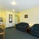 Abelia Motor Lodge Nelson - Foto 3