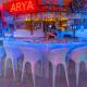 Arya Otel Marmaris - Foto 6