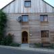Ferienapartments am Dorfplatz, Langscheid - 写真 1