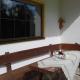 Ferienwohnung Familie Schweiger, Ramsau - Φωτογραφία 6