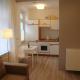 Apartment Hotel Lindeneck, Erfurt (fotografie 9)