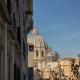 Stazione San Pietro 20 Apartment, Roma - Foto 1