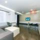 Kreschatik 21 with terrace 2BR Kiev - Foto 1