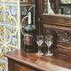 Huga Home, Lamego (foto 6)