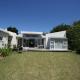 Home on Plato, Plettenberg Bay - Fotografie 3