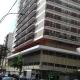 Edificio GULFI 1 - cochera exclusiva - All Friendly Mar del Plata - Foto 2