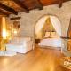 Casa del Mago, Castelmezzano
