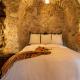 Casa del Mago, Castelmezzano (foto 3)