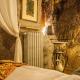 Casa del Mago, Castelmezzano (foto 10)