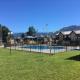 Condominio Los Robles Pucon Pucón - Fotografie 5