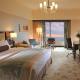 Shangri-La Beihai, Beihai (Foto 5)