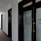 The Lakes Hotel, The Entrance (fotografie 10)