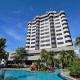 The Putra Regency Hotel, Kangar