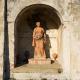 Medici Villa with Gardens 7 min from Florence, Fiesole (foto 8)