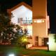 Villa Samaara14 Candolim Beach 500mts, Candolim - Photo 1