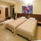 Elimeia 3 Hotel, Aiani (Foto 8)