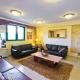 Elimeia 3 Hotel, Aiani (Foto 9)