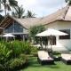 Kembali Villa, Kubutambahan (foto 5)