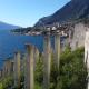 Hotel Augusta Garnì, Limone sul Garda (photo 10)