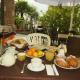 Hotel Augusta Garnì, Limone sul Garda (photo 9)
