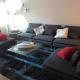 Luxury Apartment, Tivoli (photo 7)
