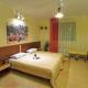 Elimeia 3 Hotel, Aiani (Foto 10)
