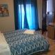Antico Casale, Turin - Photo 9