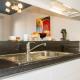 Oriente Rio Apartments by APT IIN - Parque das Nações, Lisbonne - Photo 9