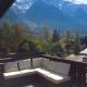 Chamonix Apartment, Chamonix-Mont-Blanc - Photo 9