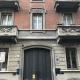 Mono Bordeaux, Turin - Photo 5