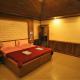 Kalappura Homestay, アレッピー - 写真 6
