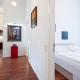 Big Loft in Marthashof, Berlin - Foto 9