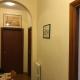 B&B Cappellini s.n.c., Roma - Foto 4