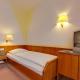 Hotel Astoria am Urachplatz, Štutgart (fotografie 2)