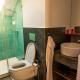 Apartments Uppe Villa, Lisbonne - Photo 3