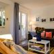 Apartments Uppe Villa, Lisbonne - Photo 8