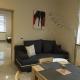 Apartament Nina