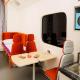 METRO Apartment Prague by Main Train and Bus Station, Praha - Fotografie 2