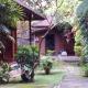 Madra Homestay Ubud - Photo 7