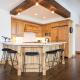 Silver Strike Lodge #506 - 4 Bed, Park City - Foto 7
