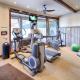 Silver Star #903 - 2 Bed TH, Park City - Foto 7