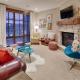 Silver Star #702 - 2 Bed TH, Park City - Foto 9