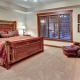 Silver Star #3101 - 3 Bed Condo, Park City - Foto 10