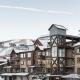 Silver Star #903 - 2 Bed TH, Park City - Foto 8
