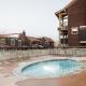 Silver Star #801 - 4 Bed TH, Park City - Foto 9