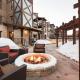 Silver Star #903 - 2 Bed TH, Park City - Foto 10