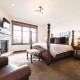 Silver Star #1205 - 3 Bed Condo, Park City - Foto 7