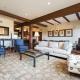 Silver Star #1205 - 3 Bed Condo, Park City - Foto 8