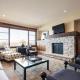 Silver Star #1205 - 3 Bed Condo, Park City - Foto 1