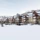 Silver Star #14 - 4 Bed Cottage, Park City - Foto 7